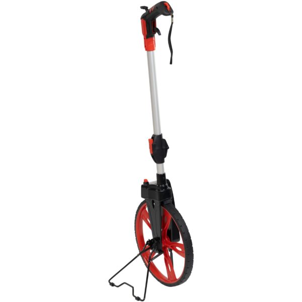 NESTLE Rolltacho - Modell RT-08