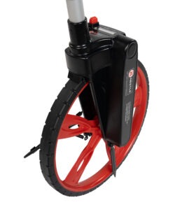 NESTLE Rolltacho - Modell RT-08