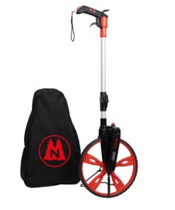 NESTLE Rolltacho - Modell RT-08