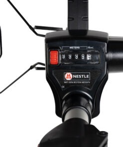 NESTLE Rolltacho - Modell RT-08