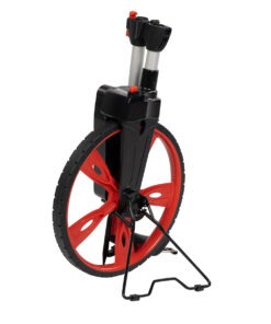 NESTLE Rolltacho - Modell RT-08