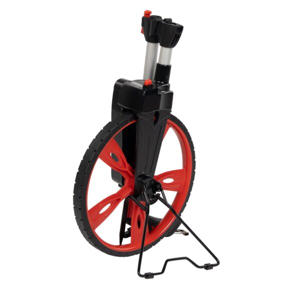 NESTLE Rolltacho - Modell RT-08