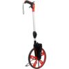 NESTLE Rolltacho - Modell RT-08