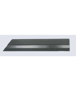 Haarlineal Messbereich 200 mm