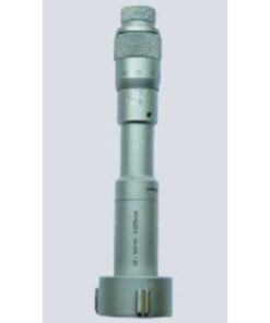 Dreipunkt Innenmessschrauben Messbereich 50 - 63 mm
