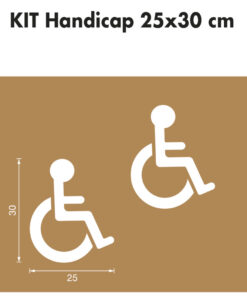 < --- >