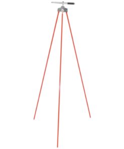 < --- >