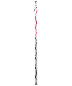 < --- >