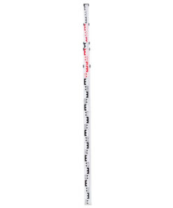 < --- >