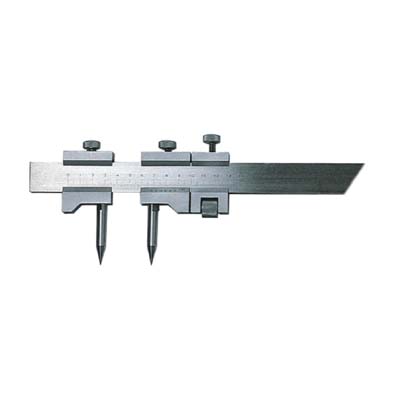 Stangenzirkel, 1500 Mm X 0.1 Mm