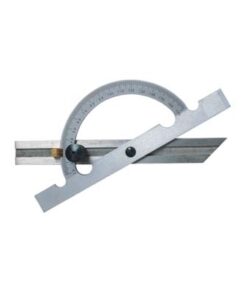 Gradmesser Schrägmaß Größe 3 Durchmesser 200 mm