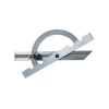 Gradmesser Schrägmaß Größe 4 Durchmesser 250 mm