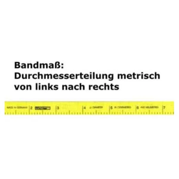 < --- >
