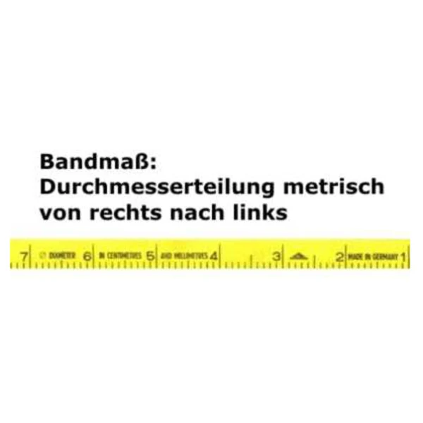 < --- >
