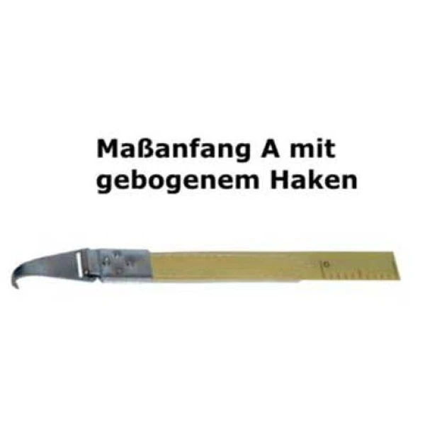 < --- >