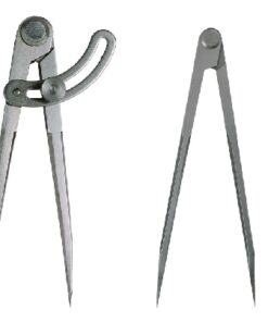 Federzirkel