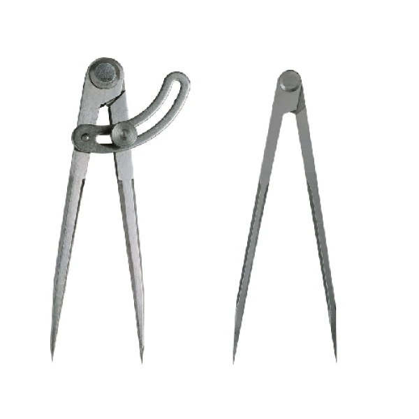 Federzirkel