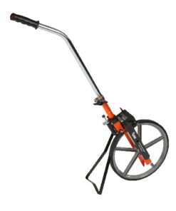 Streckenmessgerät Rolltacho