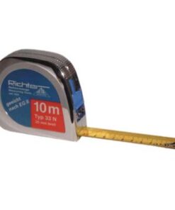 Taschenroll Massbänder