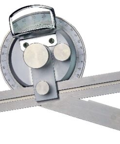 Universal Winkelmesser