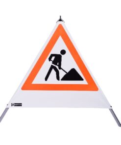 Warnprodukte