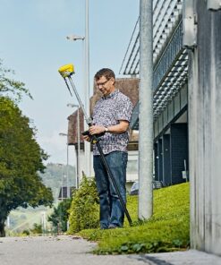 GeoMax GNSS Systeme, Totalstationen, CD Aufmaßprogramm
