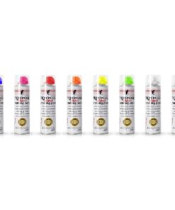 Markierungsspray
