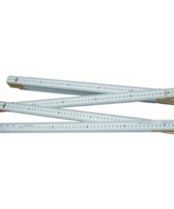 JUMBO Maßstab 3, 4, 5 Meter