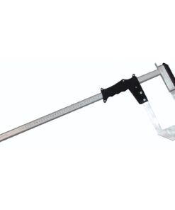 Wandmesskluppen