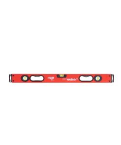Nestle Wasserwaagen magnetisch