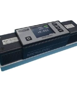 Präzisions Elektronische Maschinen Wasserwaage Rahmen und Horizontalwasserwaagen