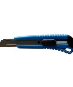 Cutter Messer, Ersatzklingen