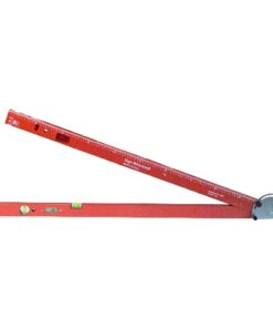 Winkelmesser, Neigungsmesser