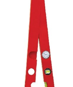 Winkelmesser Winkelstar