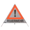 < --- >