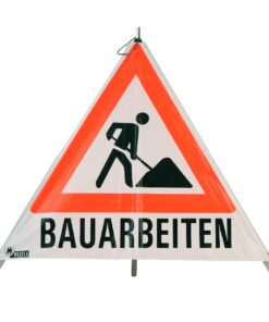< --- >