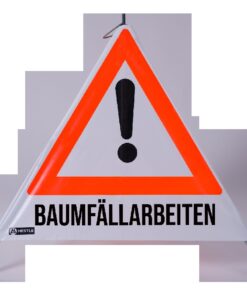 < --- >