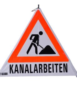 < --- >