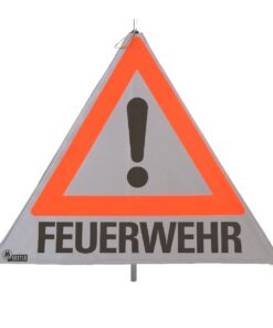 < --- >