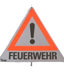 Feuerwehr