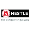 Hersteller Logo'