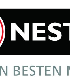 Hersteller Logo'