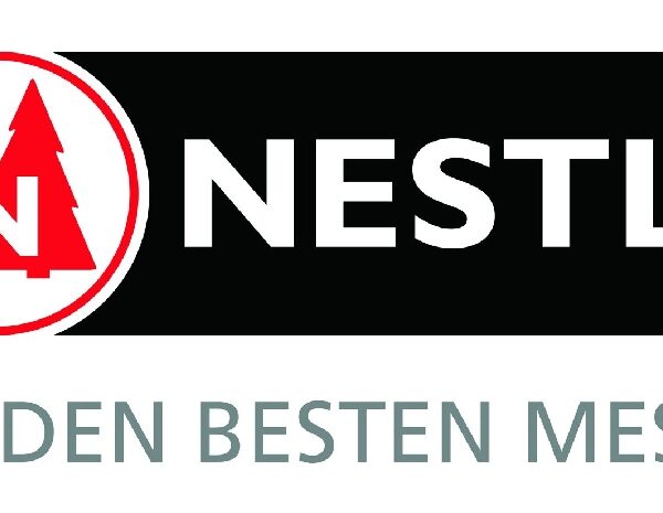 Hersteller Logo'