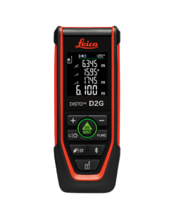 LEICA DISTO D2G