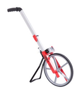 NESTLE Messrad Modell MR-21