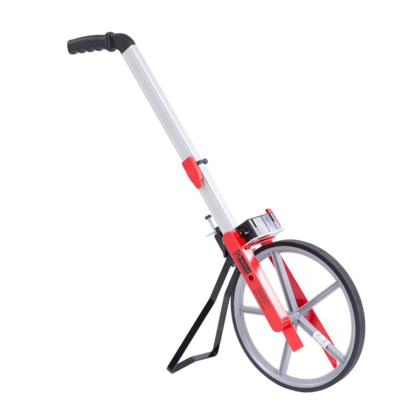 NESTLE Messrad Modell MR-21