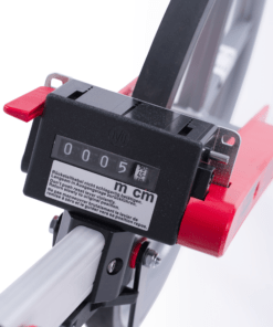 NESTLE Messrad Modell MR-21