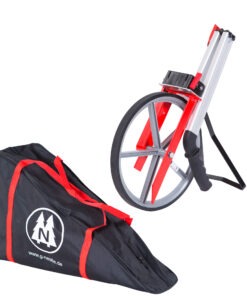 NESTLE Messrad Modell MR-21