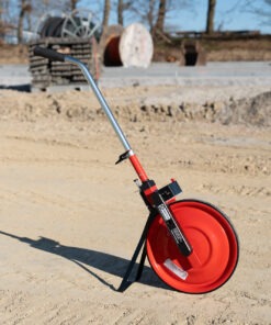 NESTLE Messrad Modell MR-21