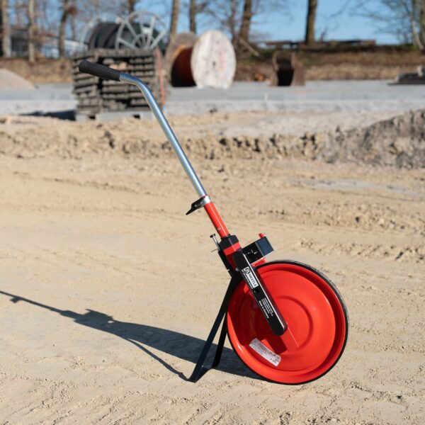 NESTLE Messrad Modell MR-21